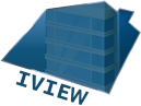 Iview